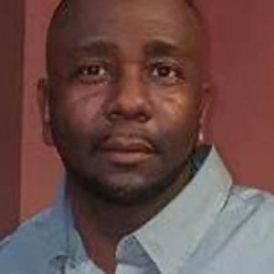 Meet your Posher, Bellard